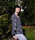 Singuliere by Cousette - Crickette Blouse